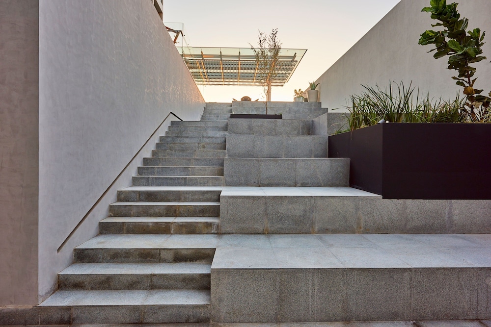 City Express Plus By Marriott Guadalajara Providencia 写真2