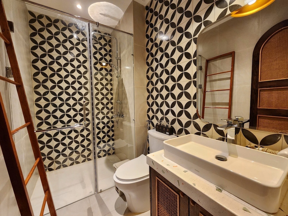 Emotion Villa Hoi An 66/70