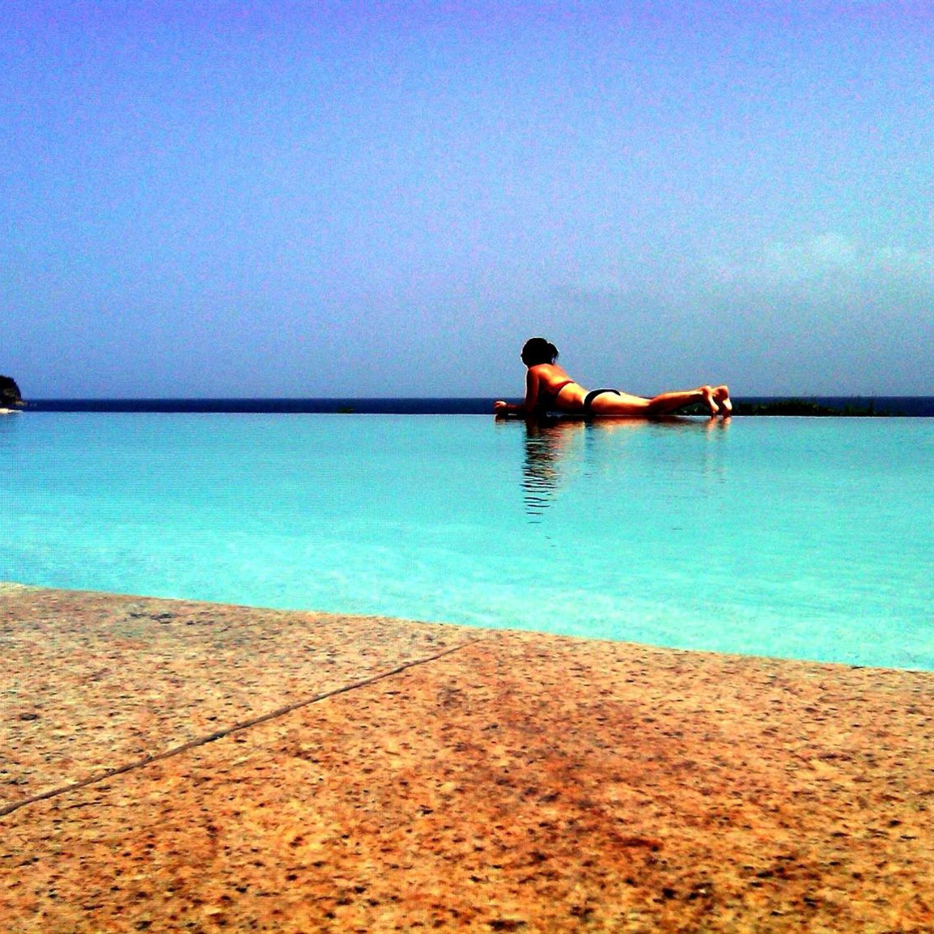 Blue Horizon Boutique Resort 45/53