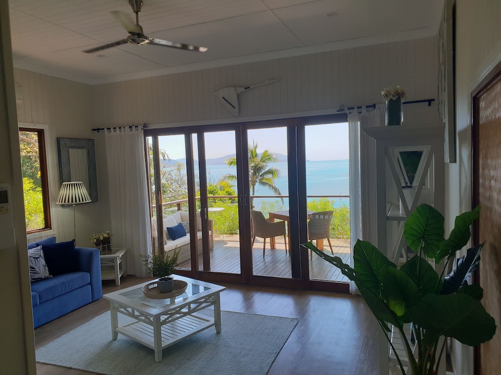 Palm Bay Resort (Adults Only 16+) 63/93