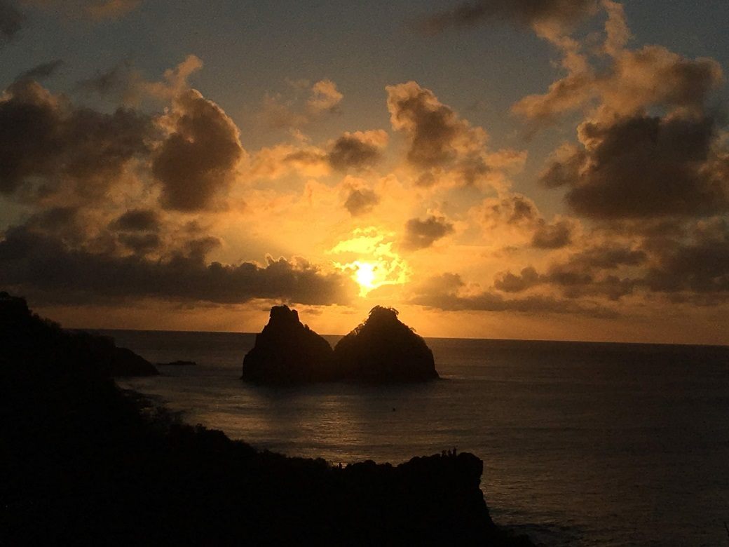 Casas Noronha 38/50