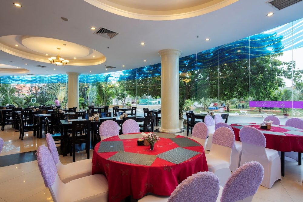 Ttc Hotel Premium Phan Thiet 37/50
