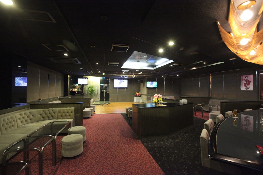 Mitsui Annex 49/56