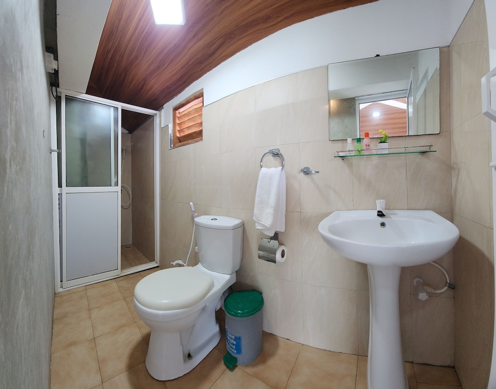 Dinuda Resort 48/49