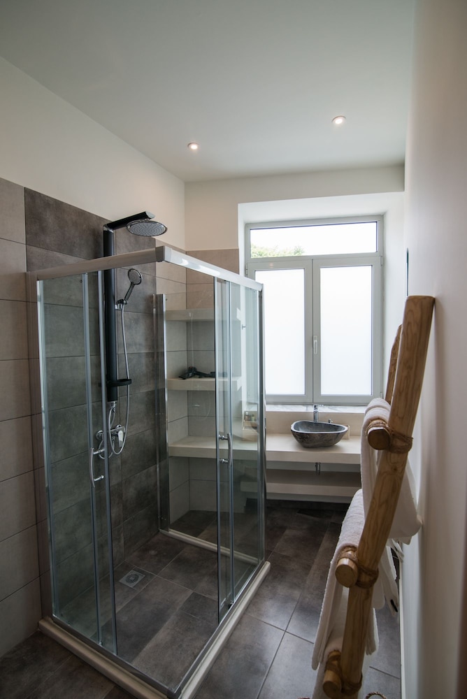 Ederlezi Boutique Hotel 30/60