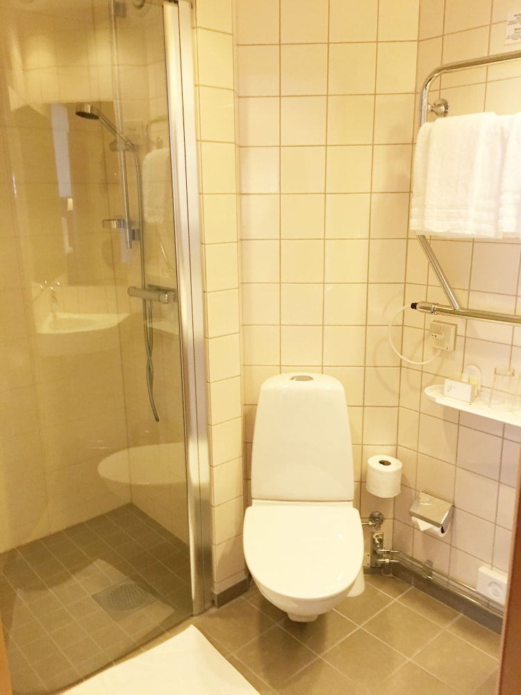 Mora Hotell & Spa 8/34