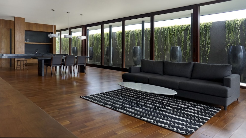 Alila Villas Uluwatu 50/71