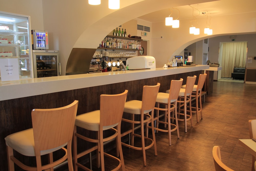 Akcent Hotel 45/67
