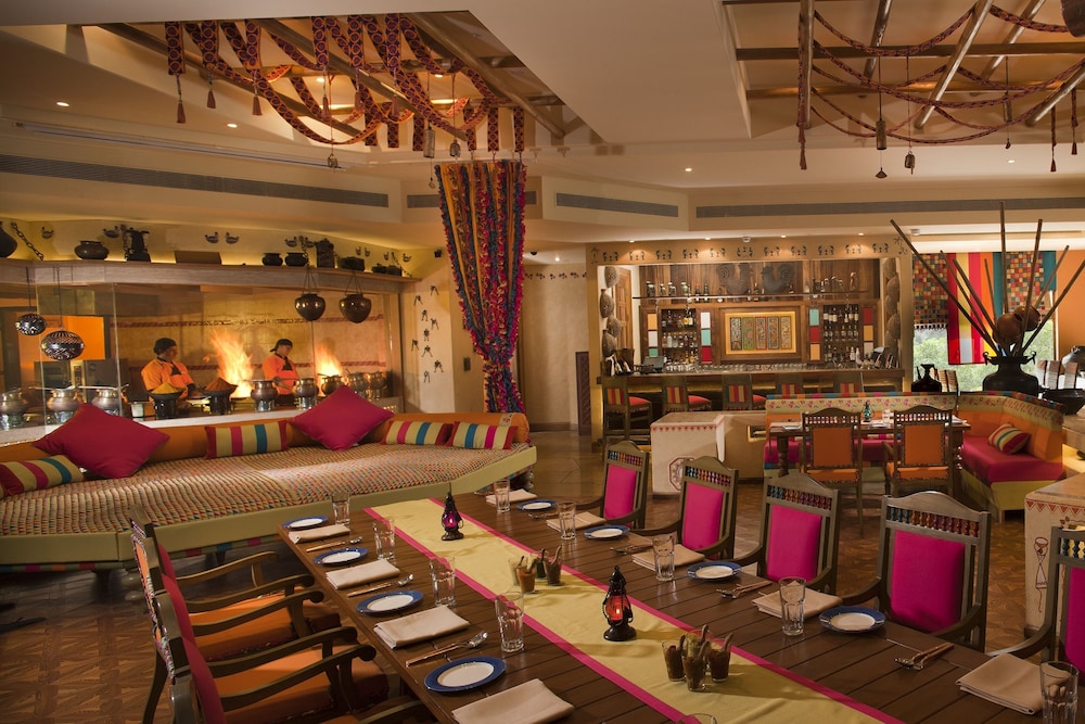 Radisson Blu Hotel Nagpur 44/70