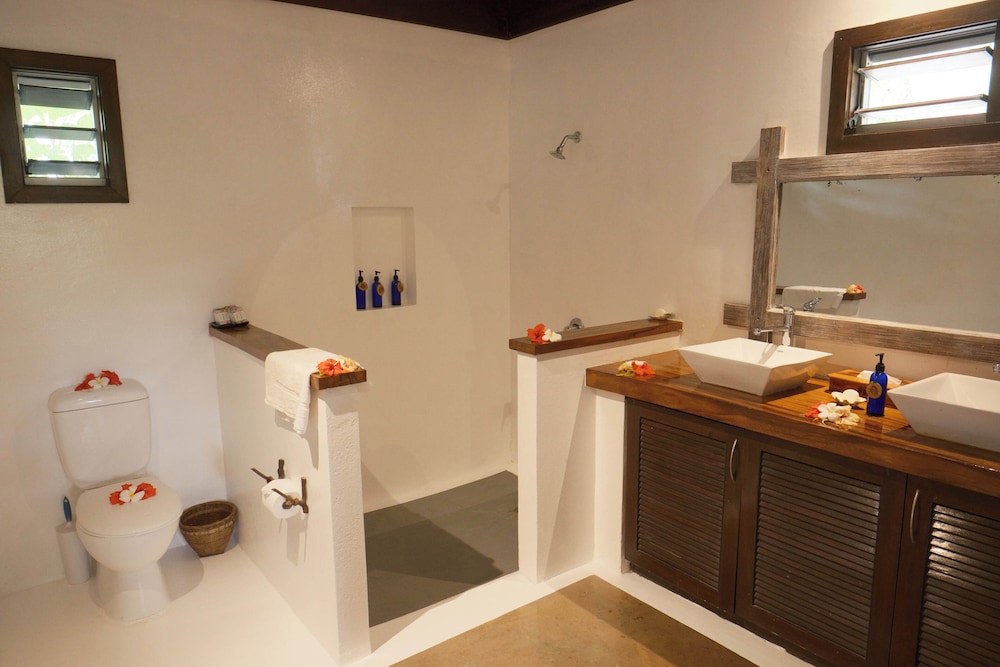 Navutu Stars Resort 63/63