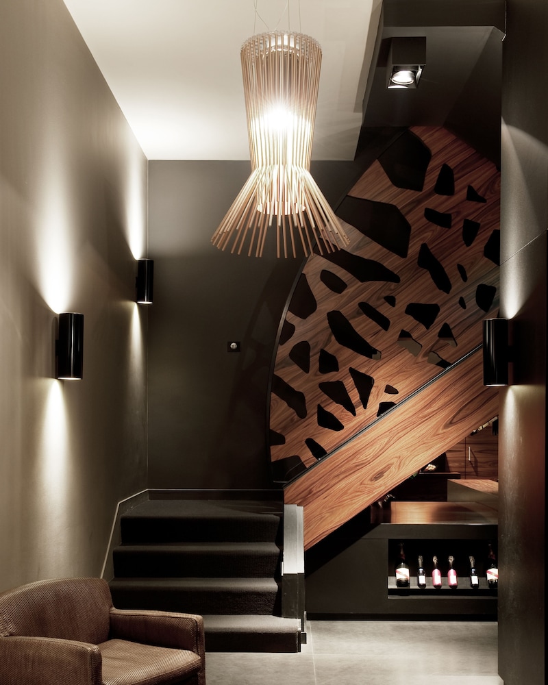 work_area