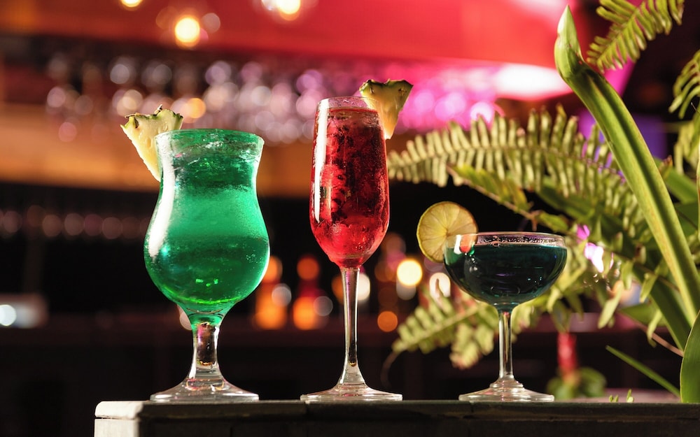 インドラ アンコール レジデンス 写真3