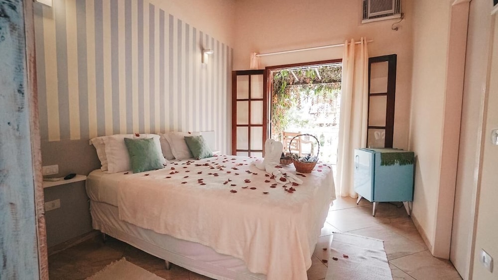 Pousada Villa Valentina 9/44