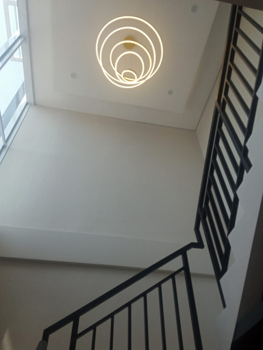UpCity Express Hotel Semarang by Pillow 6/11