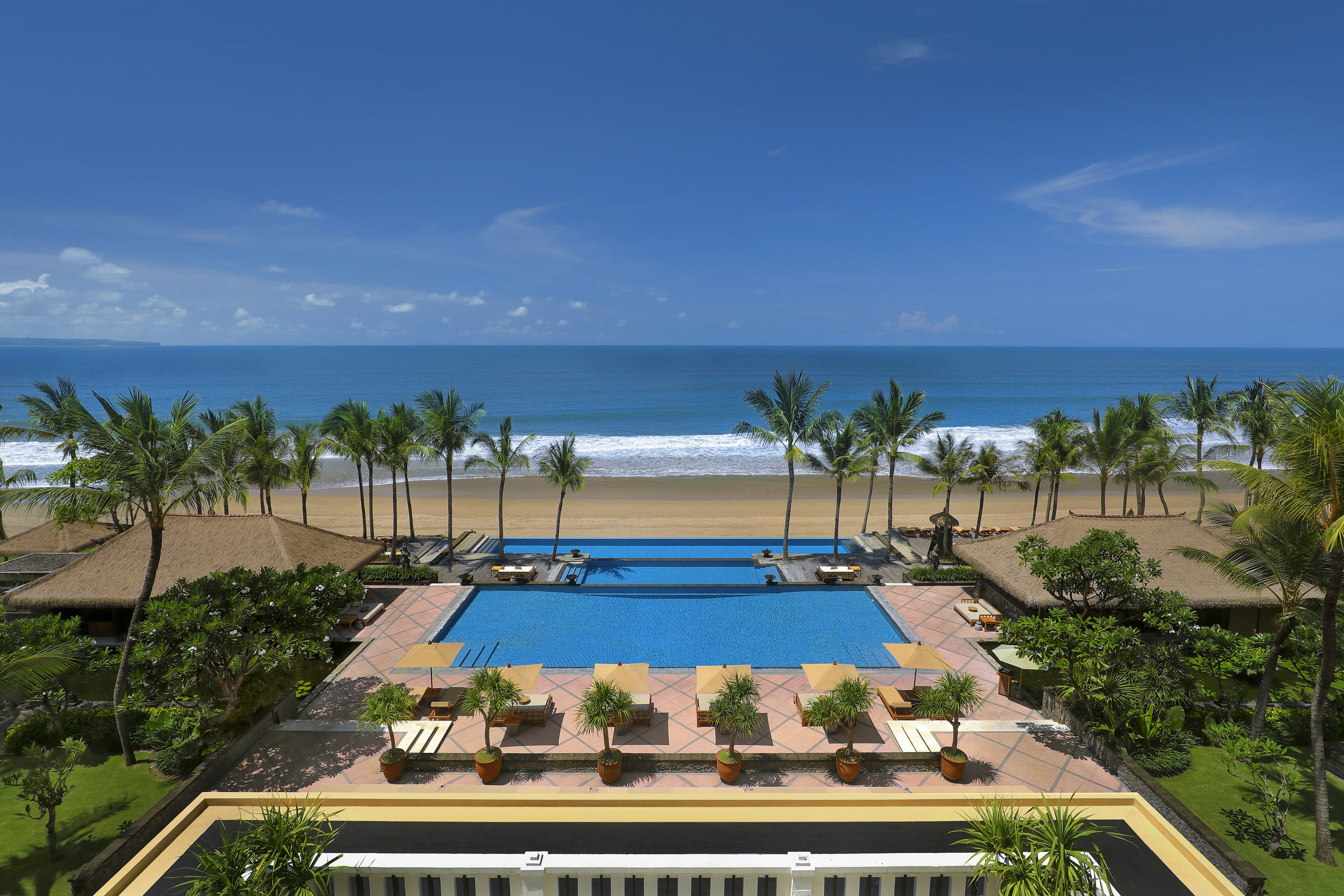 The Legian Bali 44/50