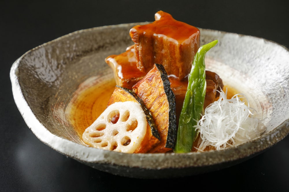 Gion Ryokan Karaku 23/49