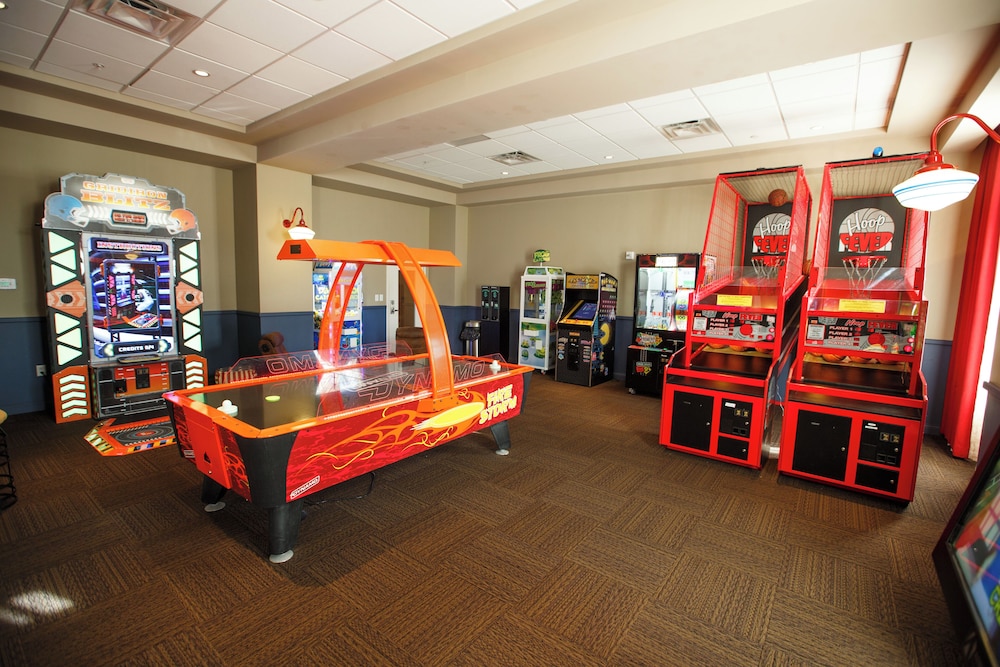 Dollywood S Dreammore Resort And Spa 63/71