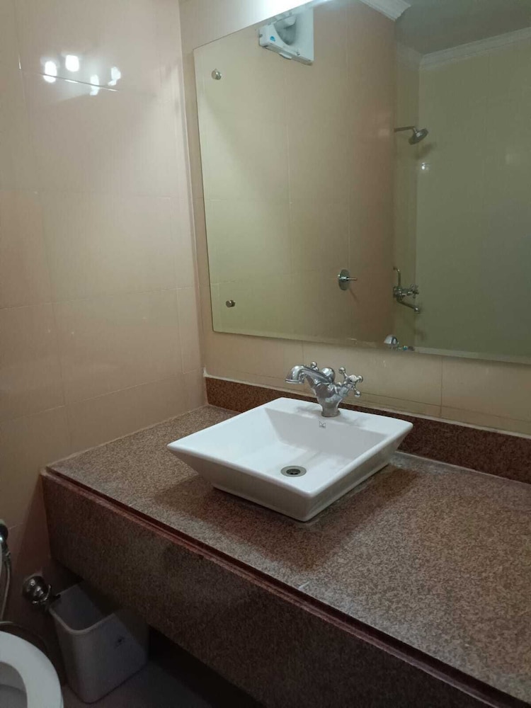 Hotel Asia Vaishno Devi 36/41