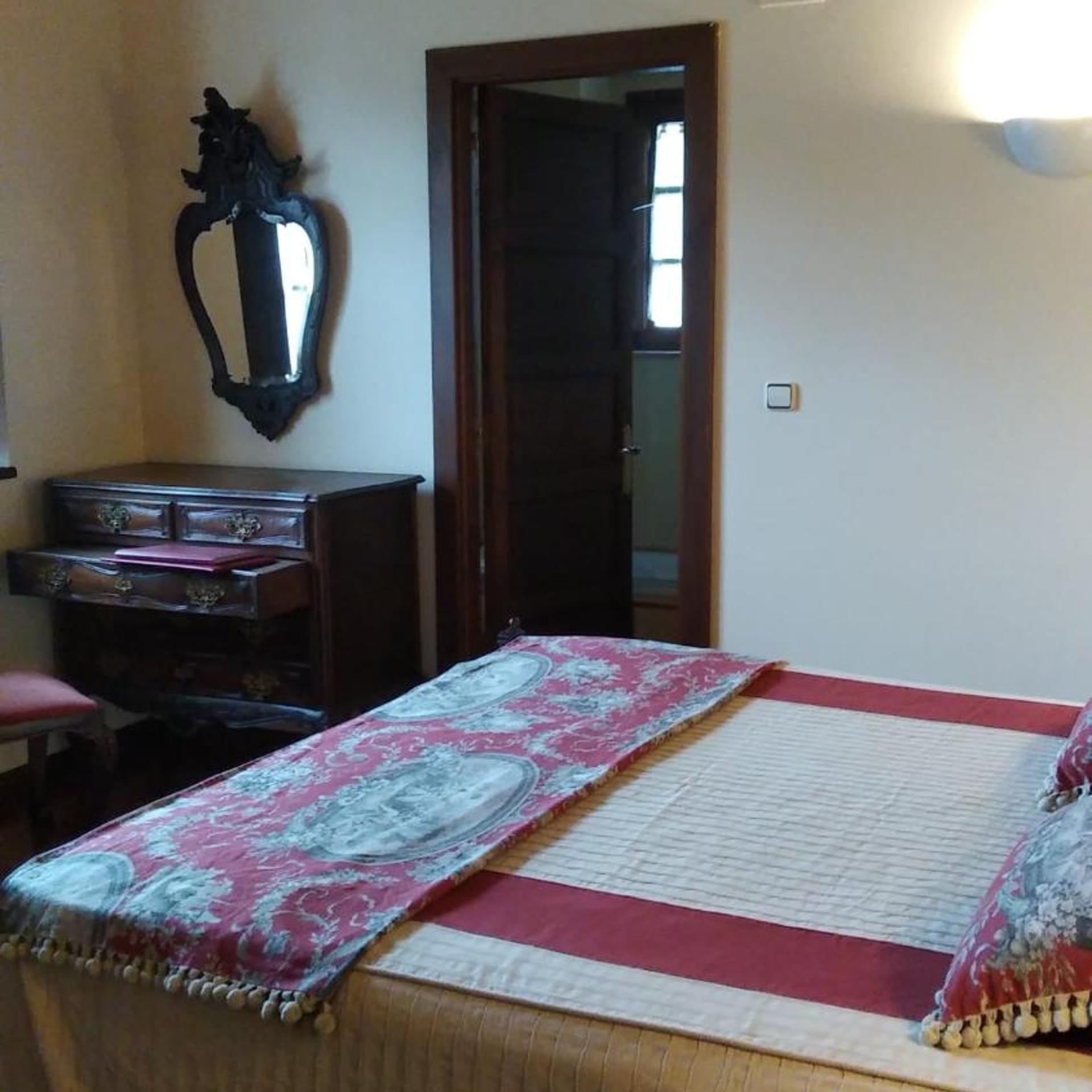 Hotel Palacete Real 18/43