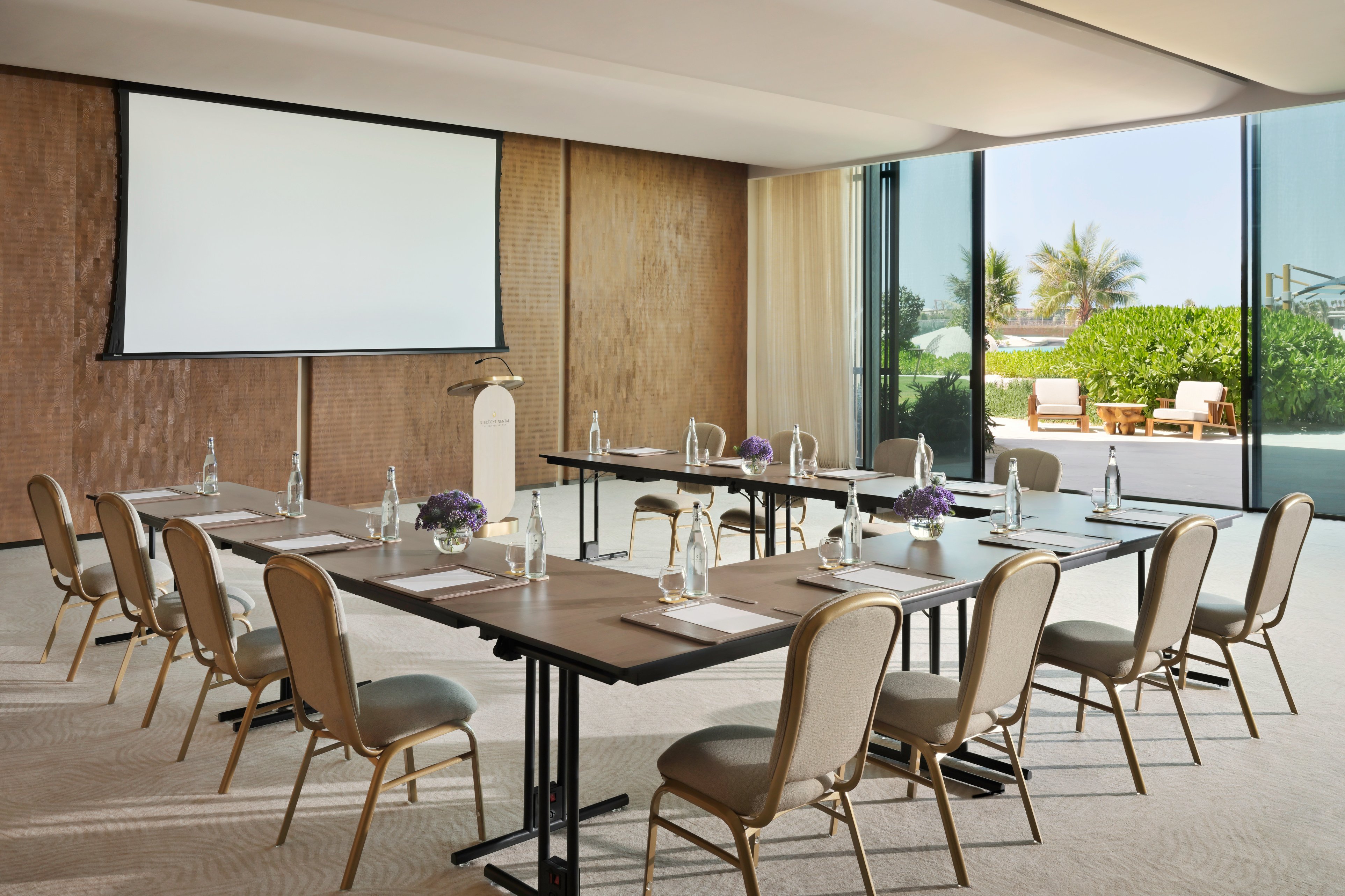 InterContinental The Red Sea Resort by IHG 38/50