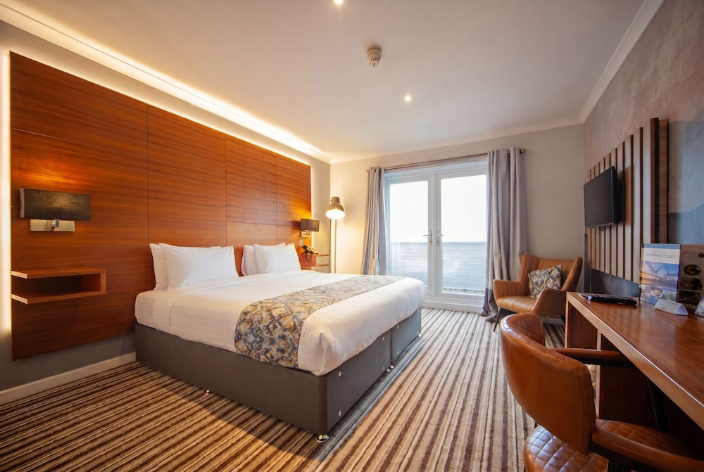 The Highfield Hotel 21/48