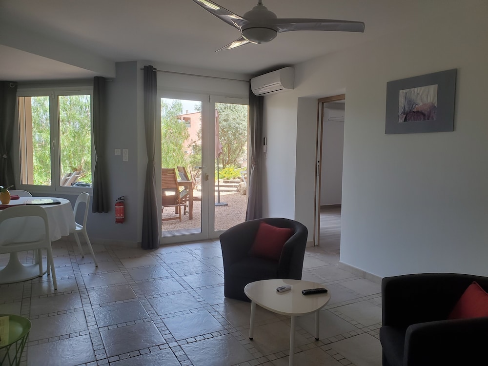 Residence Terra Thea 25/47