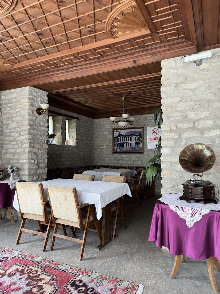 Akce Konak 24/50