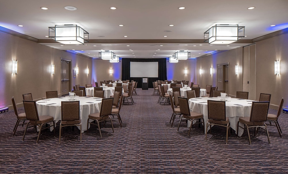 Hyatt Centric French Quarter New Orleans 70/77