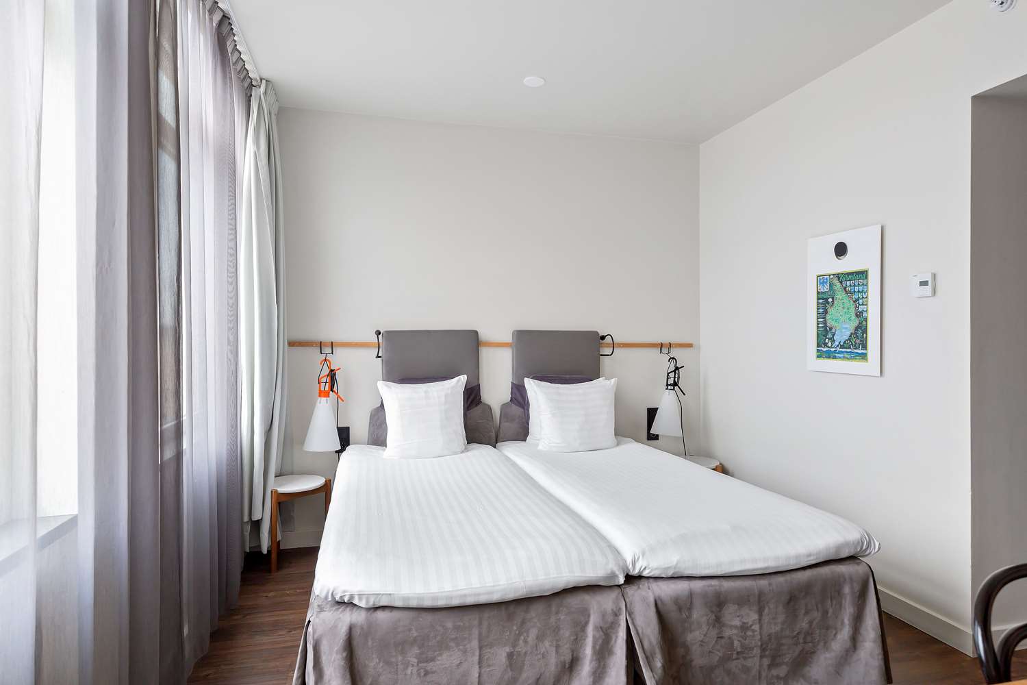 Best Western Plus Sthlm Bromma 17/56