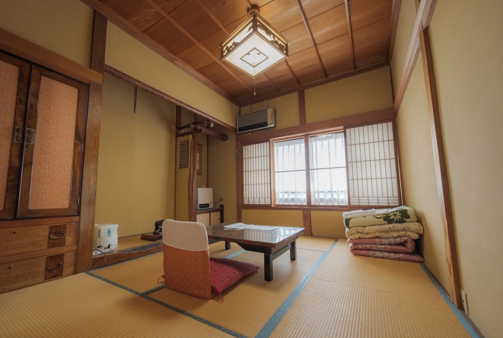 Koishiya Ryokan 45/58