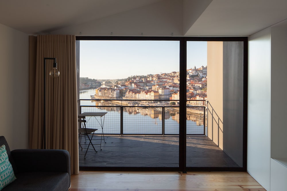 Oh Porto Apartments 38/68