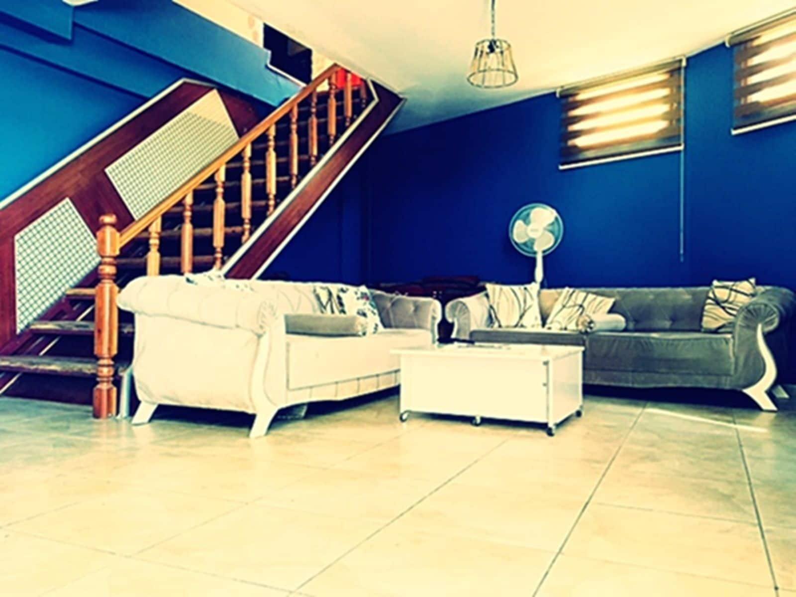 Onuncu Koy Hotel - Adults Only 18/22