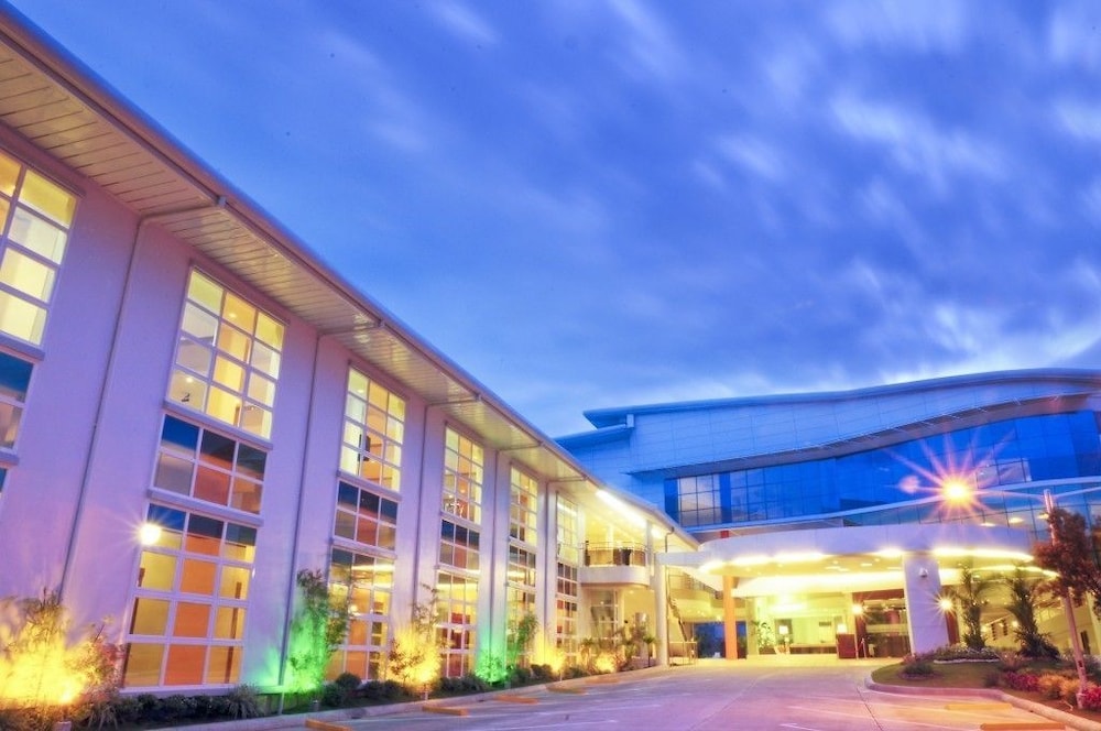 N Hotel 4/55