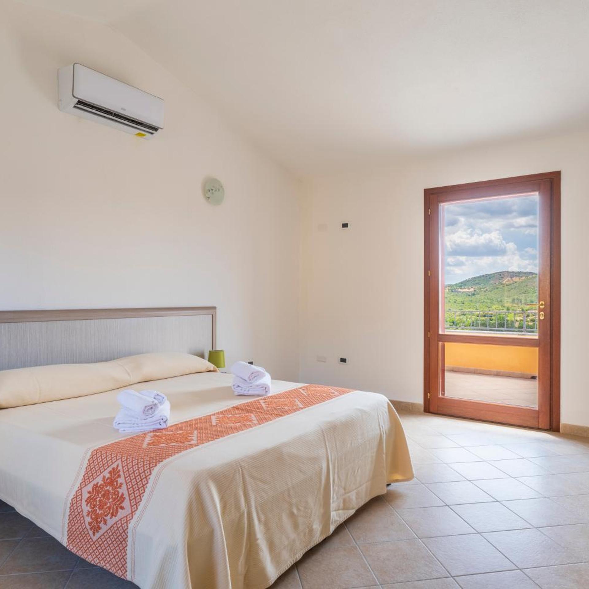 Corte di Gallura 20/45