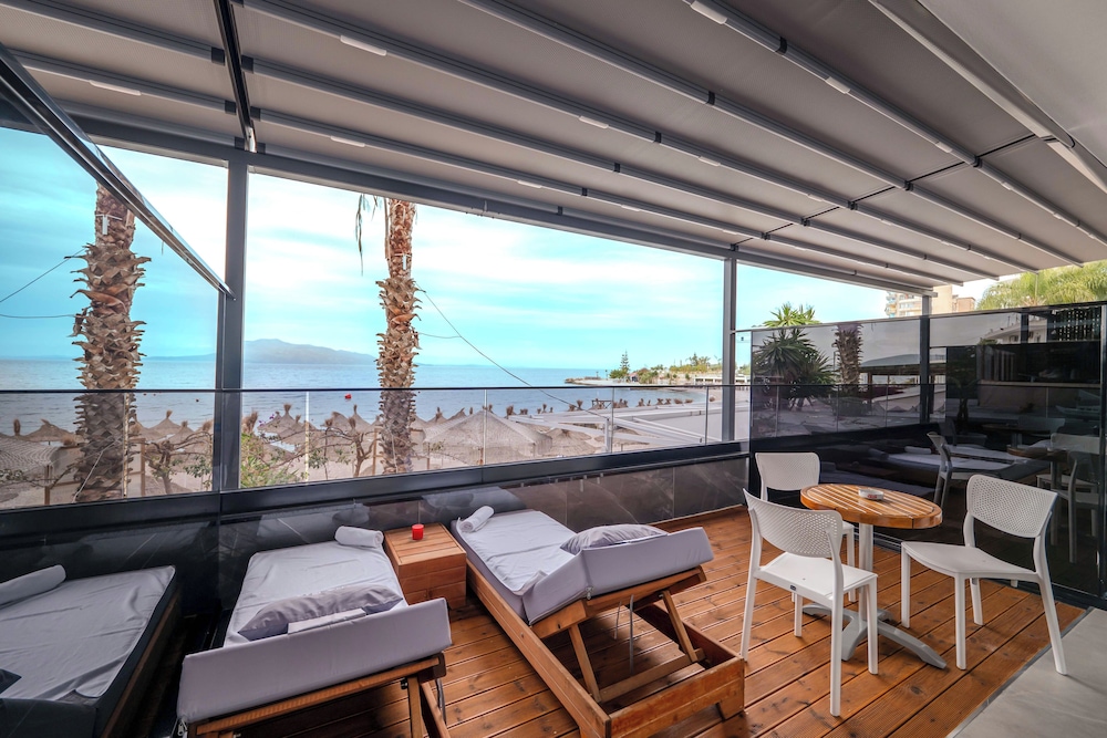 Vila Era Beach 33/50