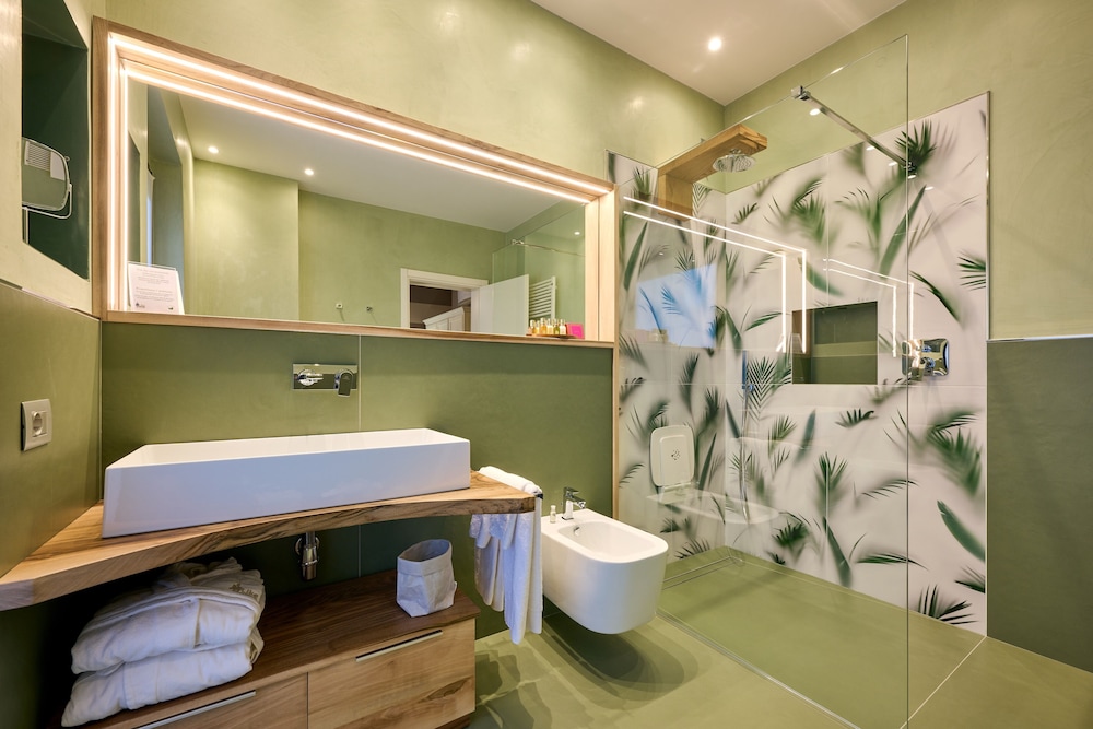 Like Home Boutique Hotel 47/50