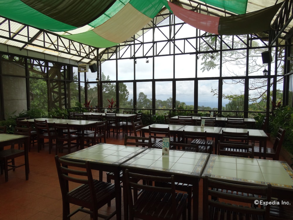 Eden Nature Park And Resort 38/55