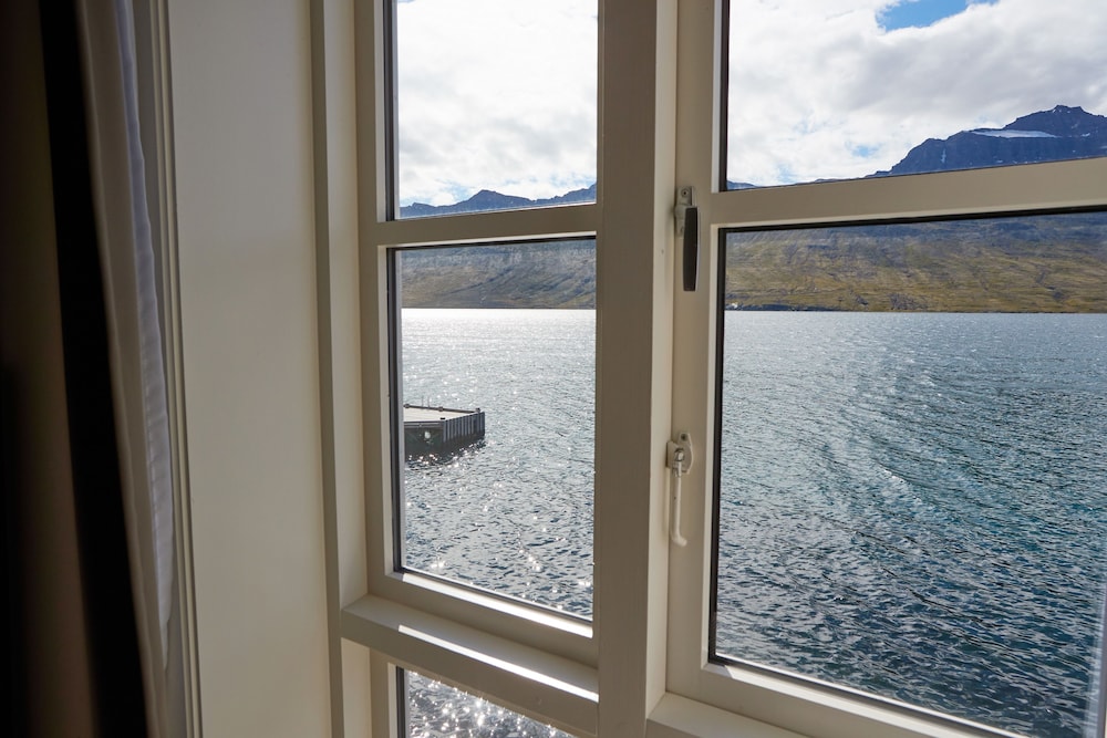 Fosshotel Eastfjords 29/50