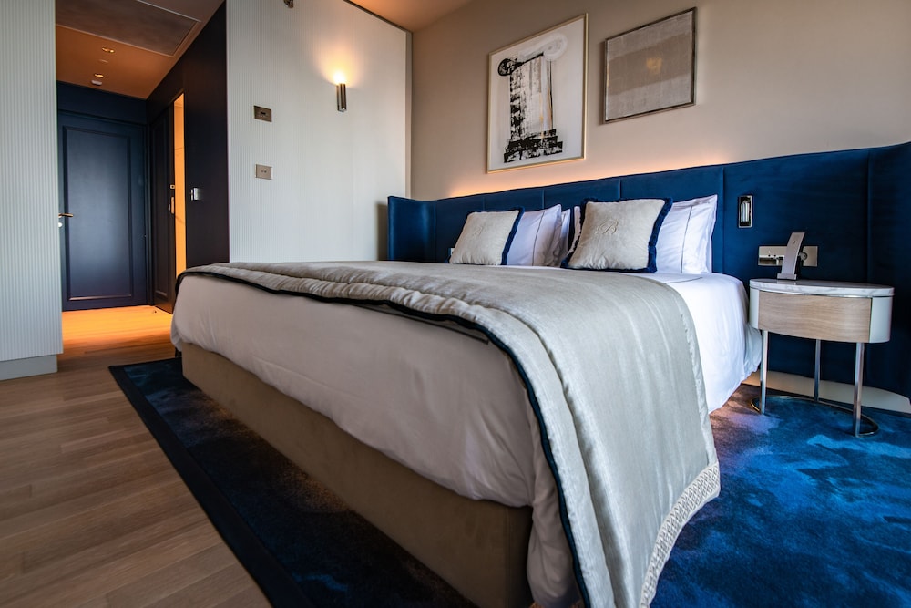 Grand Hotel Brioni Pula, A Radisson Collection Hotel 16/50