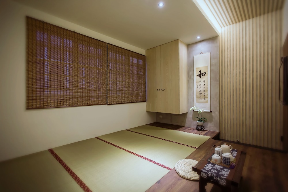 Kyomachiya-Kagurazaka 19/30