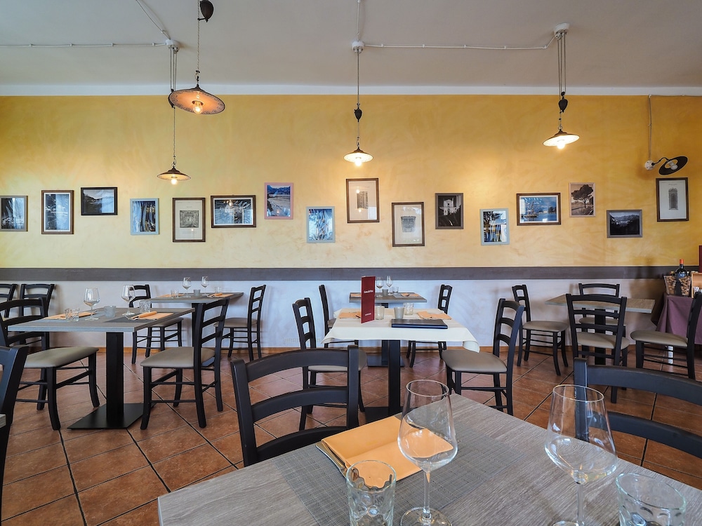 LOCANDA MILANO 1873 51/69