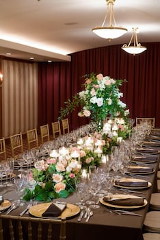 Portland Regency Hotel And Spa 41/56