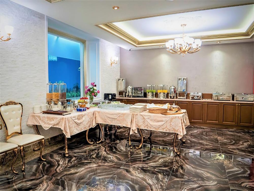 Hotel Boka 39/50