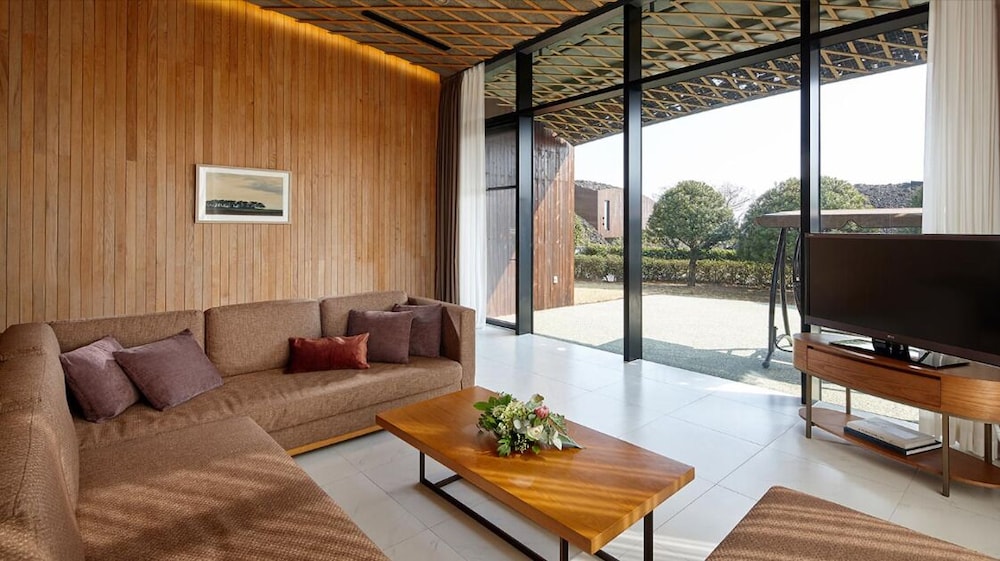 Lotte Resort Jeju Art Villas 28/50