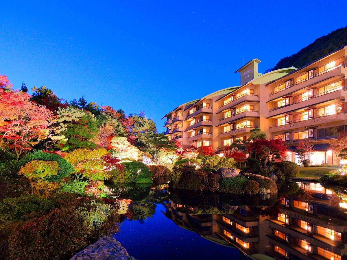 Shikisai Ichiriki 28/29