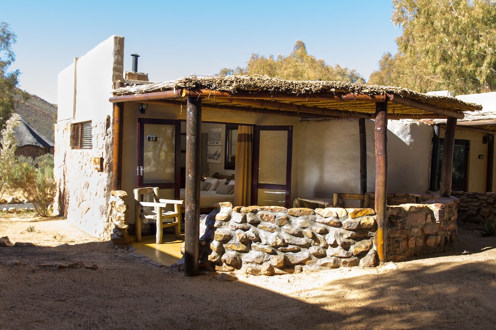Aquila Private Game Reserve 5/65