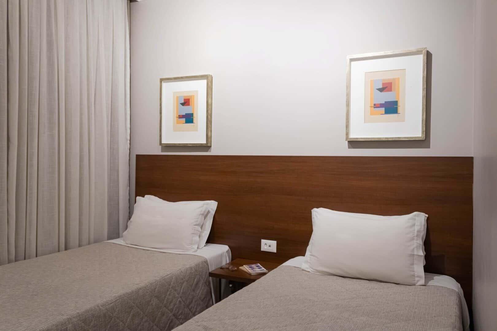 جناح عائلي، Matiz Manhattan 5/7