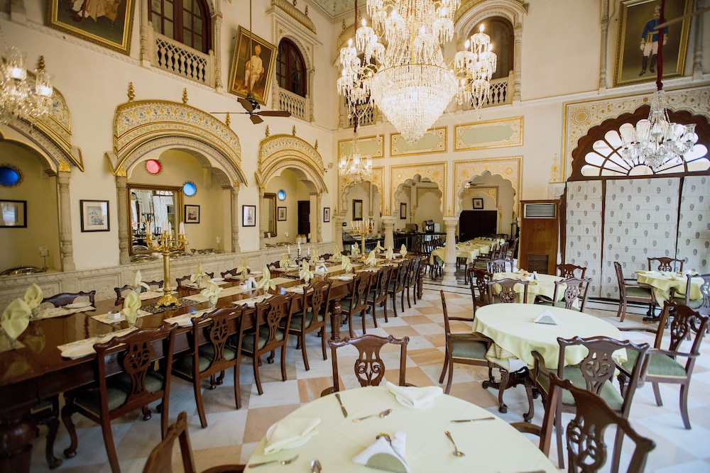 ALSISAR HAVELI 53/73