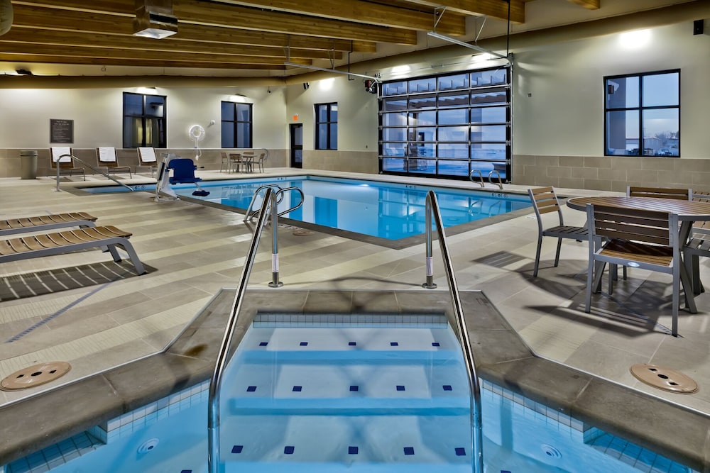 Shoshone Rose Casino & Hotel 11/30