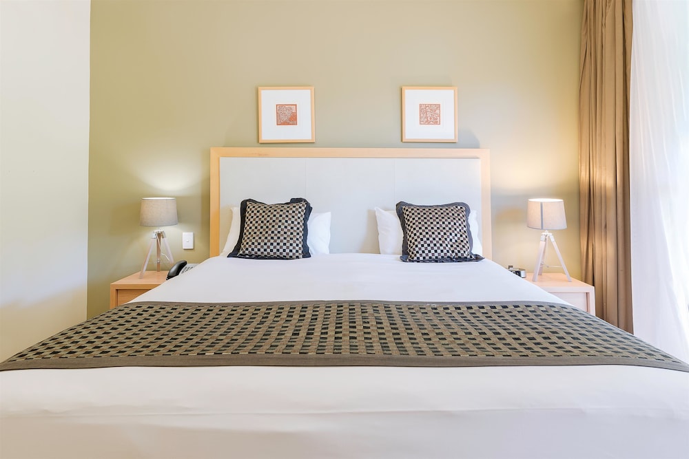 Rydges Kalgoorlie 15/65